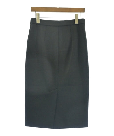 Theory Long/Maxi length skirts