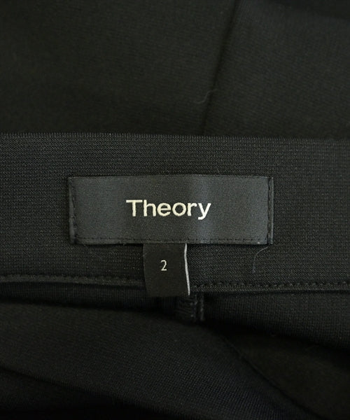 Theory Long/Maxi length skirts