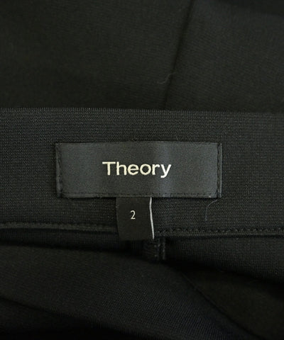 Theory Long/Maxi length skirts