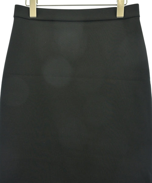 Theory Long/Maxi length skirts