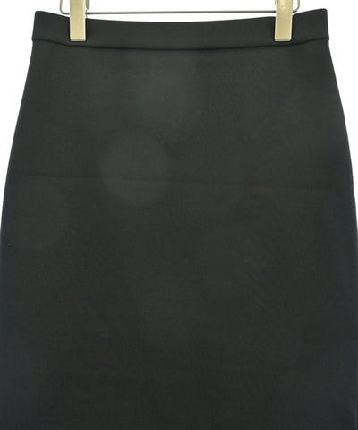 Theory Long/Maxi length skirts