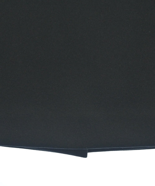 Theory Long/Maxi length skirts