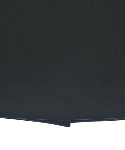 Theory Long/Maxi length skirts