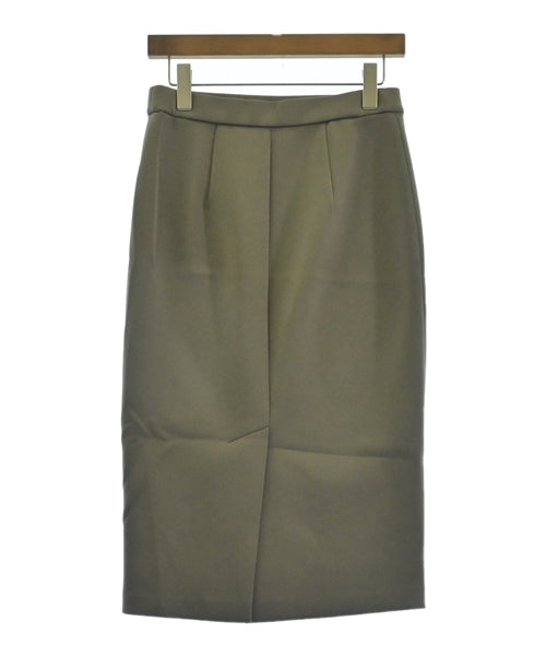 Theory Long/Maxi length skirts