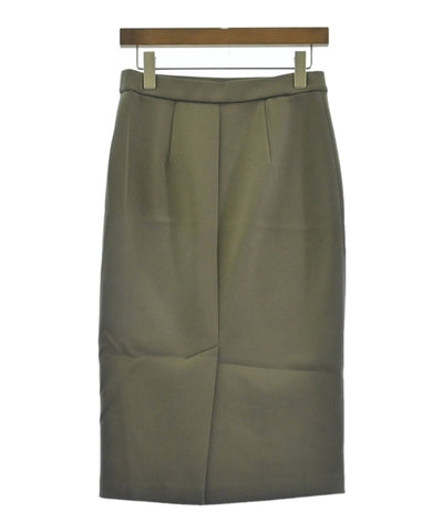 Theory Long/Maxi length skirts