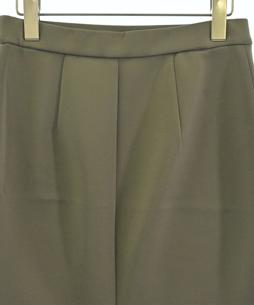 Theory Long/Maxi length skirts