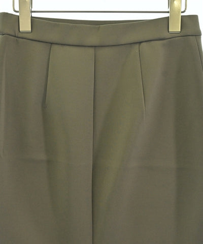 Theory Long/Maxi length skirts