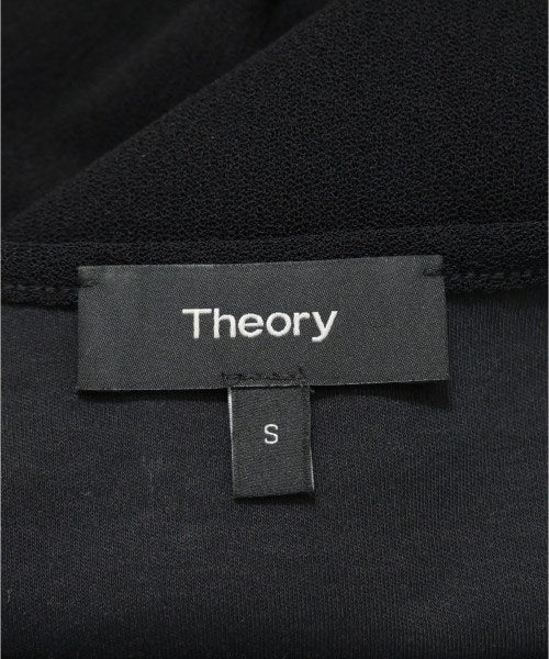 Theory Blouses