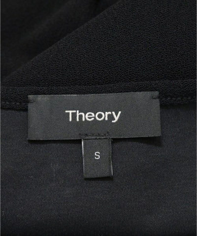 Theory Blouses