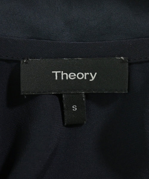 Theory Blouses