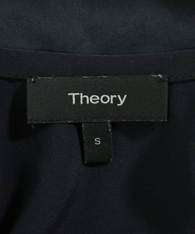Theory Blouses