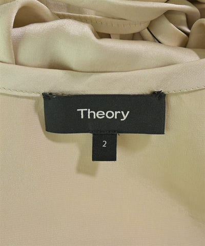 Theory Blouses