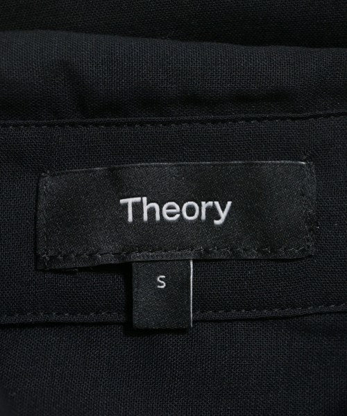 Theory Blouses