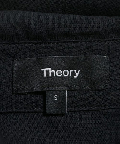 Theory Blouses