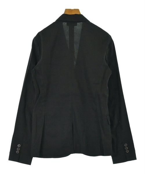 Theory Casual jackets