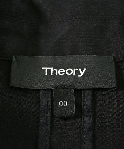 Theory Casual jackets