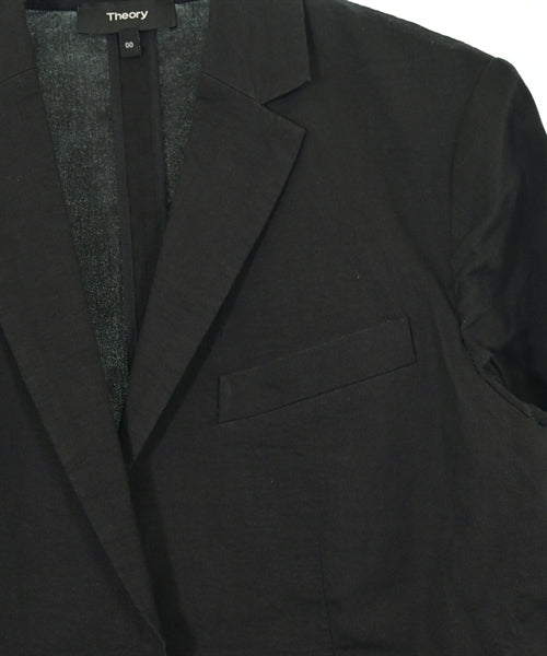 Theory Casual jackets