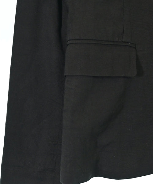 Theory Casual jackets