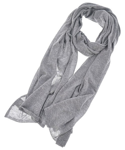 Theory Winter scarves