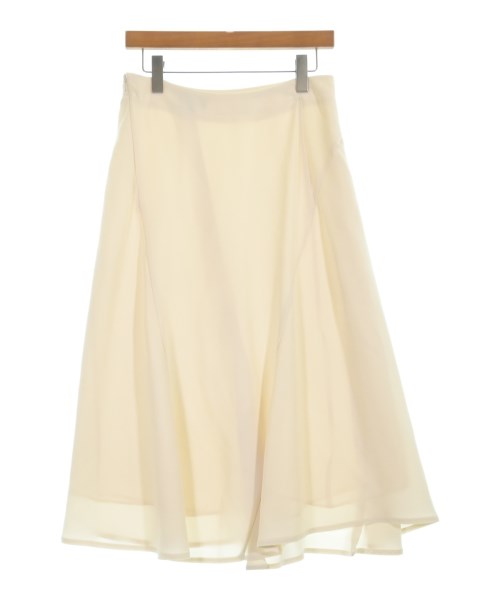 Theory Long/Maxi length skirts