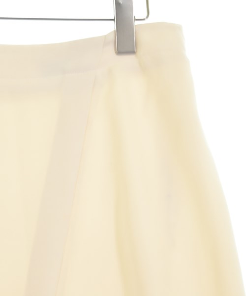 Theory Long/Maxi length skirts