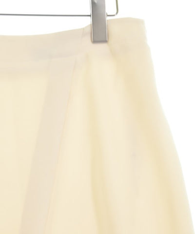 Theory Long/Maxi length skirts