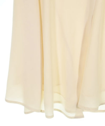 Theory Long/Maxi length skirts