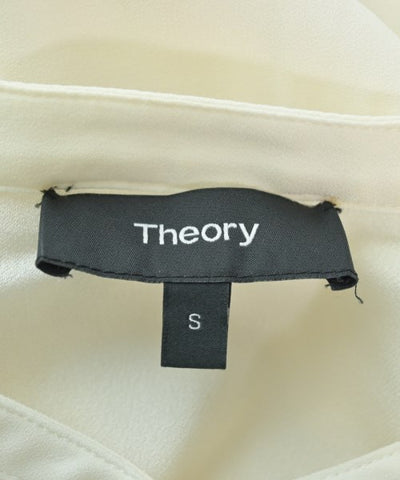 Theory Blouses