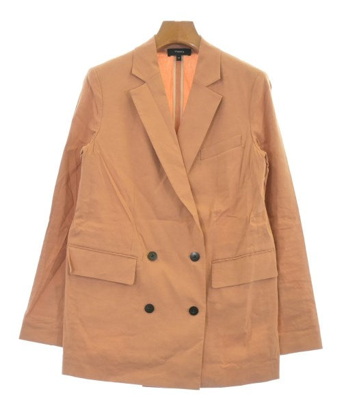 Theory Casual jackets