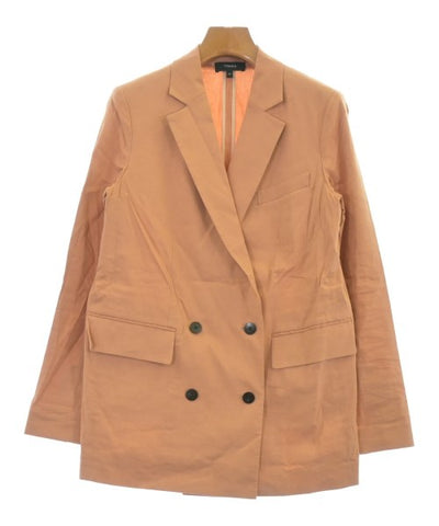 Theory Casual jackets