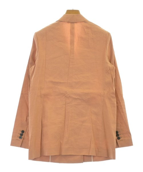 Theory Casual jackets