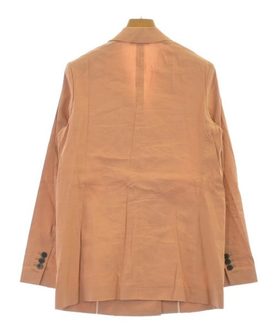 Theory Casual jackets