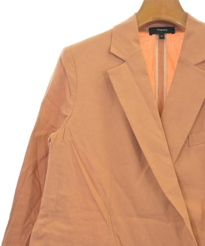 Theory Casual jackets