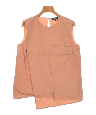 Theory Casual shirts