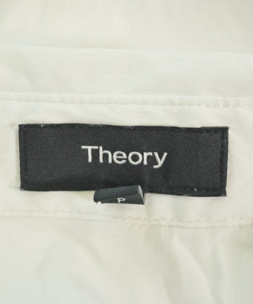 Theory Blouses