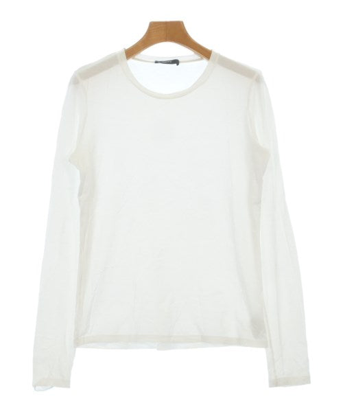 Theory Tee Shirts/Tops