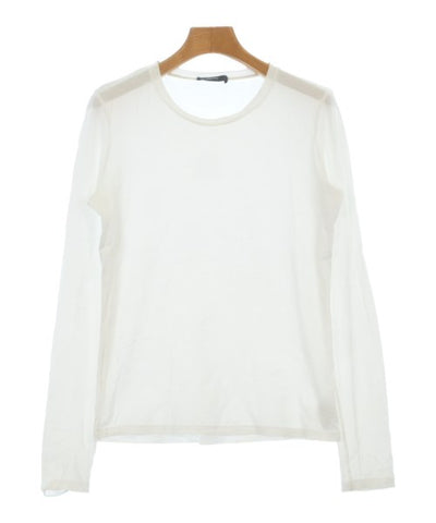 Theory Tee Shirts/Tops