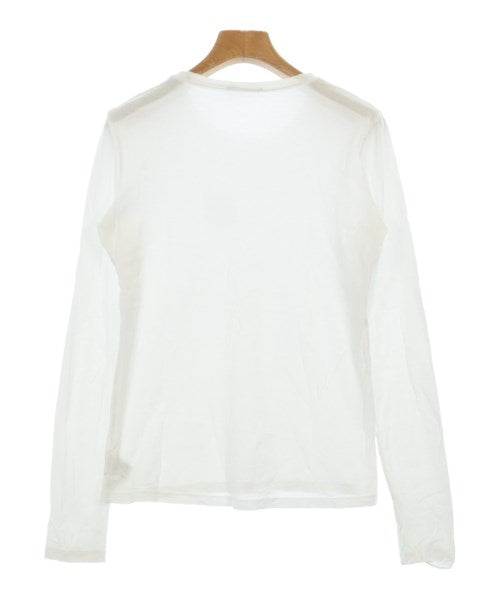 Theory Tee Shirts/Tops