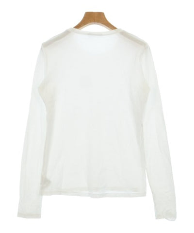 Theory Tee Shirts/Tops