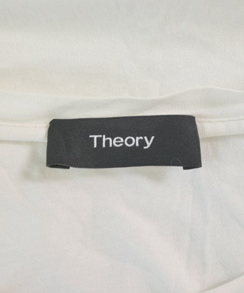 Theory Tee Shirts/Tops