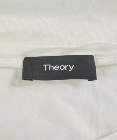 Theory Tee Shirts/Tops