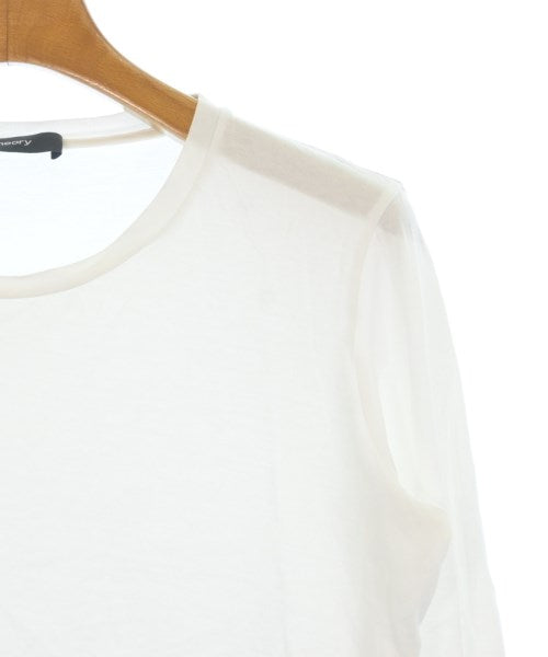 Theory Tee Shirts/Tops