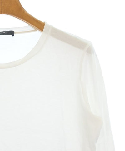 Theory Tee Shirts/Tops