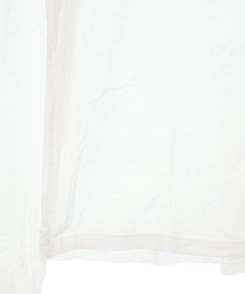 Theory Tee Shirts/Tops