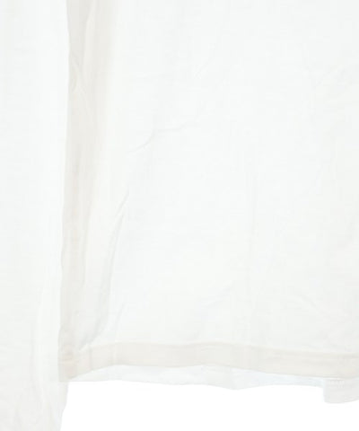 Theory Tee Shirts/Tops