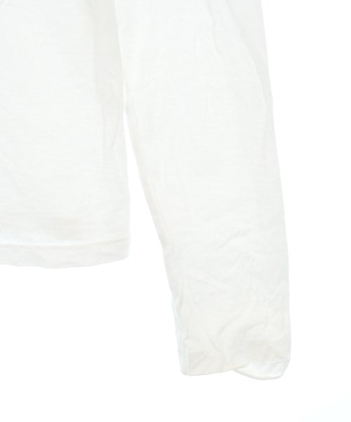 Theory Tee Shirts/Tops