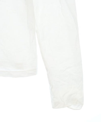 Theory Tee Shirts/Tops