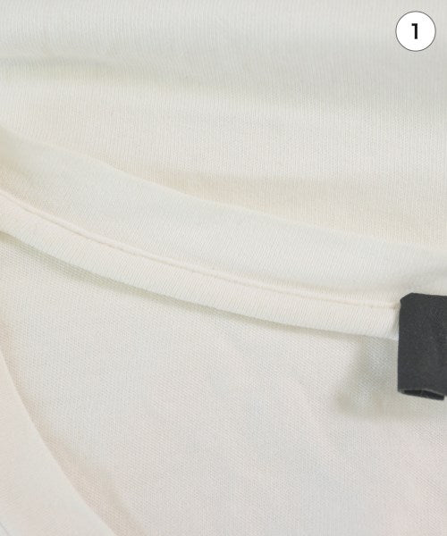 Theory Tee Shirts/Tops