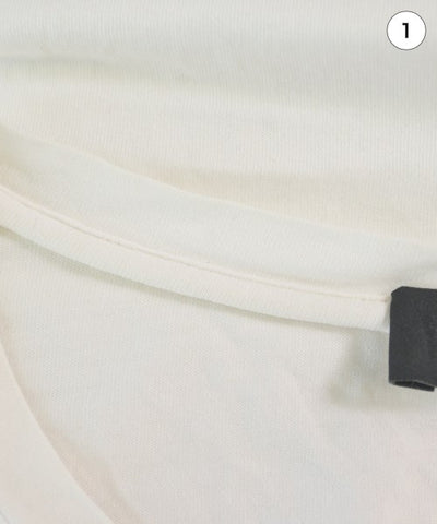 Theory Tee Shirts/Tops