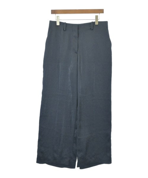 Theory Trousers